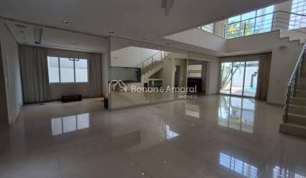 Ampla casa com 3 suítes e piscina em Betel