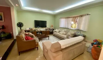Casa térrea à venda no Condomínio Okinawa, Parque Brasil 500, Paulínia.