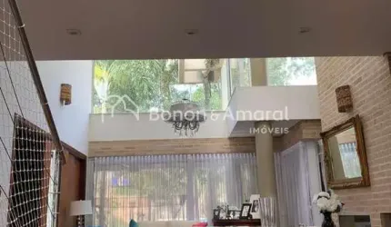 Casa com 4 Quartos e 7 banheiros à Venda, 1000 m²