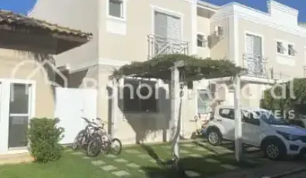 Seu novo lar espera por você! Conforto, espaço e lazer em um só lugar