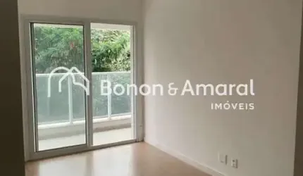 Apartamento com 2 Quartos e 2 banheiros à Venda