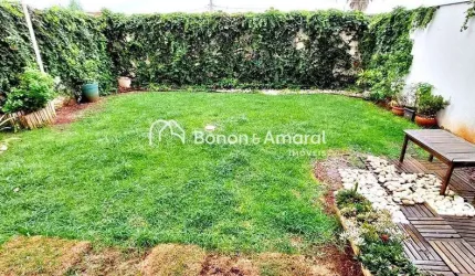 Apartamento de aluguel no condominio Lemonde Dellos em Campinas!!