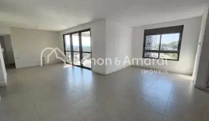 Viva com Sofisticação no Coração de Nova Campinas