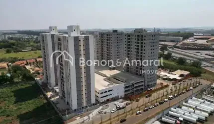 Excelente apartamento de 97 m2 a ser entregue em junho de 2025