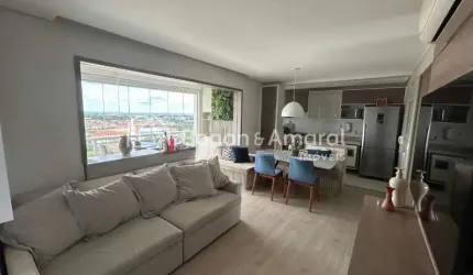 &amp;#34;Seu Novo Estilo de Vida com Conforto e Exclusividade&amp;#34;