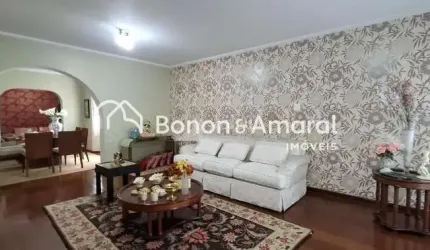 Aluga-se apartamento no Cambuí