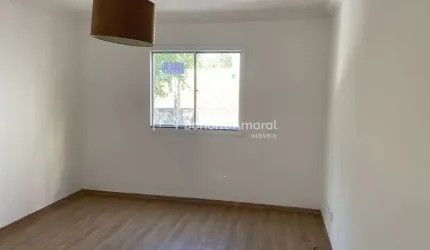 Apartamento à Venda com 2 Quartos e 1 Banheiro , 60 m²