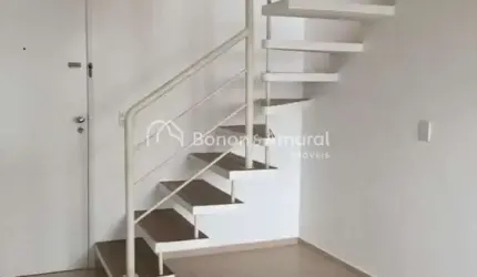 Excelente oportunidade no Condomínio Spazio Copenhagen, localizado no bairro Mansões Santo Antônio, em Campinas/SP.