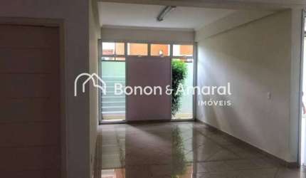 Casa de condomínio com 4 Quartos e 5 banheiros à Venda, 397m² por R$ 1.865.000