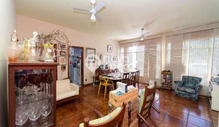 Apartamento com 4 quartos à venda na Rua Farme de Amoedo, Ipanema, Rio de Janeiro, 182 m2 por R$ 2.474.000