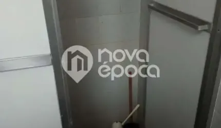 Casa em condomínio fechado com 3 quartos à venda na Rua de Bonsucesso, Bonsucesso, Rio de Janeiro, 256 m2 por R$ 700.000