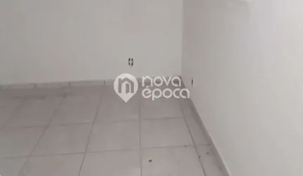 Casa em condomínio fechado com 2 quartos à venda na Rua Martins Lage, Engenho Novo, Rio de Janeiro, 45 m2 por R$ 270.000