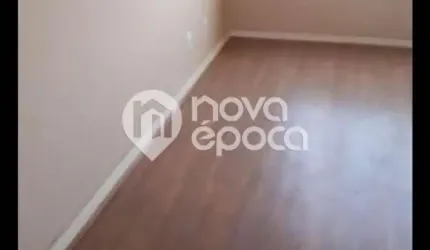 Apartamento com 3 quartos à venda na Avenida Marechal Rondon, São Francisco Xavier, Rio de Janeiro, 90 m2 por R$ 240.000