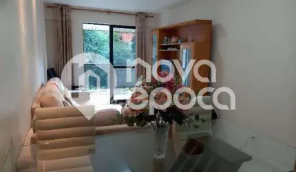 Apartamento com 2 quartos à venda na Rua Isolina, Méier, Rio de Janeiro, 81 m2 por R$ 430.000