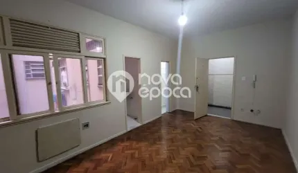 Sala comercial com 1 sala à venda na Rua Haddock Lobo, Tijuca, Rio de Janeiro, 23 m2 por R$ 180.000