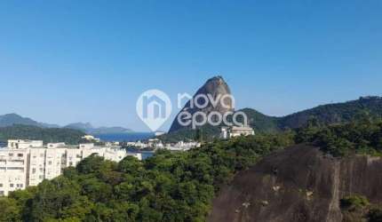 Apartamento com 1 quarto à venda na Avenida Oswaldo Cruz, Flamengo, Rio de Janeiro, 65 m2 por R$ 2.300.000