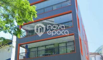 Apartamento com 3 quartos à venda na Rua Lópes Quintas, Jardim Botânico, Rio de Janeiro, 207 m2 por R$ 2.950.000