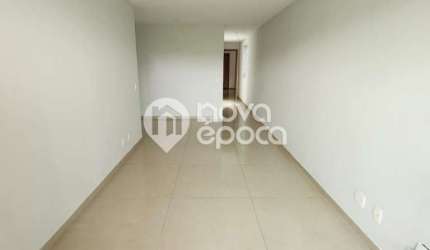 Apartamento com 2 quartos à venda na Rua Henrique Stamile Coutinho, Recreio dos Bandeirantes, Rio de Janeiro, 87 m2 por R$ 650.000