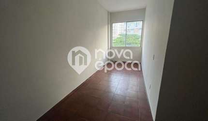 Apartamento com 2 quartos à venda na Rua São Francisco Xavier, São Francisco Xavier, Rio de Janeiro, 74 m2 por R$ 350.000