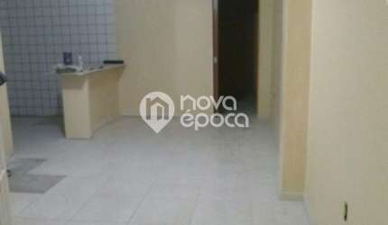 Prédio com 1 sala à venda na Ladeira do Castro, Santa Teresa, Rio de Janeiro, 500 m2 por R$ 1.100.000