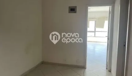 Sala comercial com 1 sala à venda na Rua Conde de Bonfim, Tijuca, Rio de Janeiro, 30 m2 por R$ 320.000