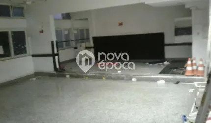 Sala comercial à venda na Rua Teixeira de Melo, Ipanema, Rio de Janeiro, 454 m2 por R$ 3.000.000