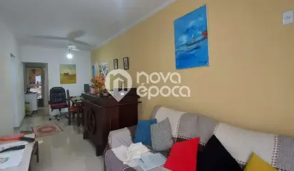 Casa em condomínio fechado com 4 quartos à venda na Rua Martins Lage, Engenho Novo, Rio de Janeiro, 193 m2 por R$ 330.000