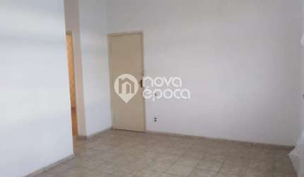 Apartamento com 2 quartos à venda na Rua Mogurari, Oswaldo Cruz, Rio de Janeiro, 84 m2 por R$ 235.000