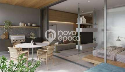 Apartamento com 4 quartos à venda na Rua Francisco Otaviano, Copacabana, Rio de Janeiro, 322 m2 por R$ 11.012.900