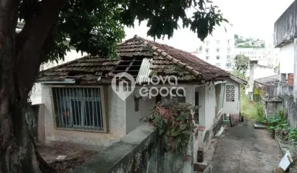 Casa com 1 quarto à venda na Rua Camponesa, Penha, Rio de Janeiro, 745 m2 por R$ 480.000