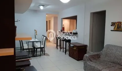 Casa com 5 quartos à venda na Rua São Ricardo, Anil, Rio de Janeiro, 275 m2 por R$ 1.200.000