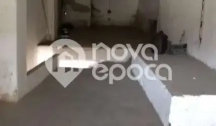 Ponto comercial à venda na Rua Cosme Velho, Cosme Velho, Rio de Janeiro, 241 m2 por R$ 1.400.000