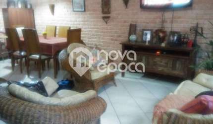 Casa com 3 quartos à venda na Rua General Severiano, Botafogo, Rio de Janeiro, 52 m2 por R$ 1.499.000