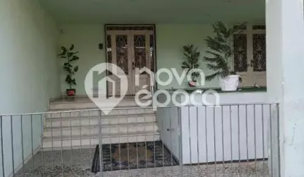 Apartamento com 2 quartos à venda na Rua Valério, Cascadura, Rio de Janeiro, 62 m2 por R$ 180.000