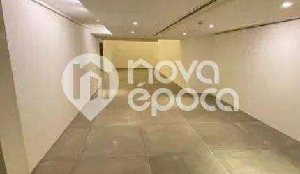 Ponto comercial com 1 sala à venda na Avenida Atlântica, Copacabana, Rio de Janeiro, 210 m2 por R$ 1.800.000