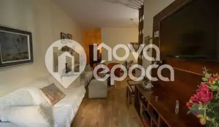 Apartamento com 3 quartos à venda na Rua Pompeu Loureiro, Copacabana, Rio de Janeiro, 112 m2 por R$ 1.250.000