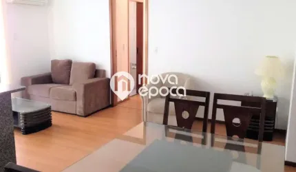 Flat com 2 quartos à venda na Rua Francisco Otaviano, Ipanema, Rio de Janeiro, 84 m2 por R$ 3.000.000