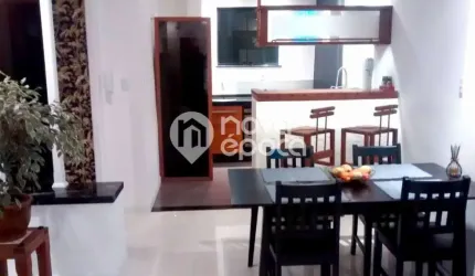 Apartamento com 2 quartos à venda na Rua do Senado, Centro, Rio de Janeiro, 66 m2 por R$ 450.000