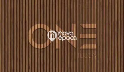 Apartamento com 3 quartos à venda na Rua Marquês de Valença, Tijuca, Rio de Janeiro, 110 m2 por R$ 1.398.905