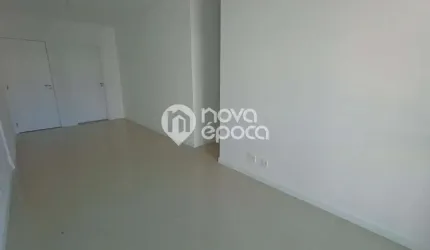 Apartamento com 3 quartos à venda na Rua Torres Homem, Vila Isabel, Rio de Janeiro, 75 m2 por R$ 495.000