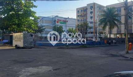 Apartamento com 2 quartos à venda na Rua Noêmia Nunes, Olaria, Rio de Janeiro, 73 m2 por R$ 260.000
