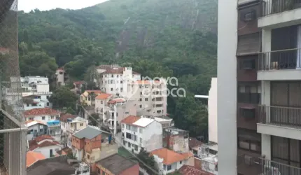 Apartamento com 3 quartos à venda na Rua Pompeu Loureiro, Copacabana, Rio de Janeiro, 112 m2 por R$ 1.300.000