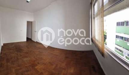 Sala comercial com 1 sala à venda na Rua Visconde de Pirajá, Ipanema, Rio de Janeiro, 25 m2 por R$ 419.000