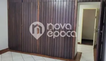 Sala comercial com 1 sala à venda na Rua Senador Dantas, Centro, Rio de Janeiro, 29 m2 por R$ 105.000
