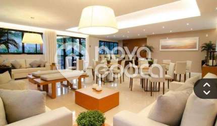 Del Castilho | Apartamento 2 quartos, sendo 1 suite
