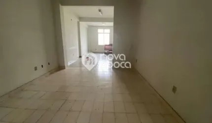 Barracão / Galpão / Depósito à venda na Rua Cirne Maia, Cachambi, Rio de Janeiro, 321 m2 por R$ 499.000