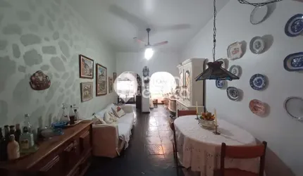 Apartamento com 3 quartos à venda na Rua Maria Angélica, Lagoa, Rio de Janeiro, 99 m2 por R$ 1.150.000
