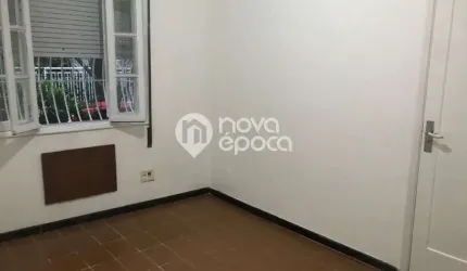 Apartamento com 2 quartos à venda na Rua Paissandu, Flamengo, Rio de Janeiro, 79 m2 por R$ 750.000