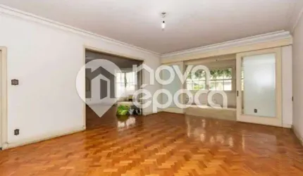 Apartamento com 4 quartos à venda na Rua Domingos Ferreira, Copacabana, Rio de Janeiro, 310 m2 por R$ 1.799.000