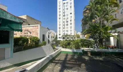 Apartamento com 2 quartos à venda na Rua Padre Ildefonso Penalba, Méier, Rio de Janeiro, 55 m2 por R$ 215.000